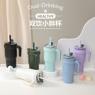 ���R�d���u18oz�p����ձ��ر� һ�w�p��Ա� �����y�\��ˮ��