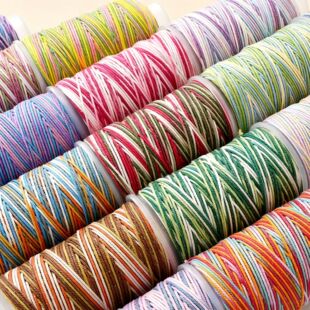 �M38���]�ִ��޾�diy����K���K��朾����K�ǿն�Ⱦ���ִ����K