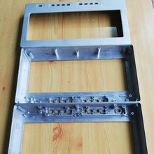  ɽ| |I\ϽT XϽT T Tģ Tӹ