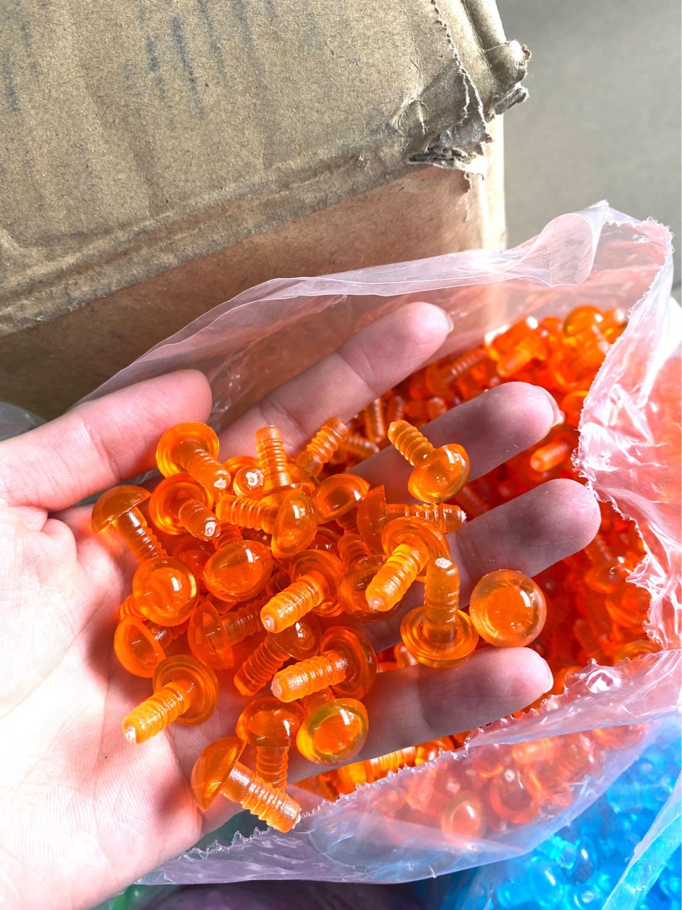 微信图片_20220303162105