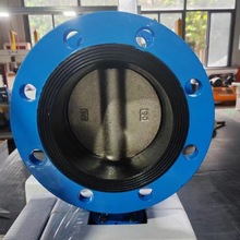 D341X-10Q/16QքӜu݆yrzܛܷyDN40