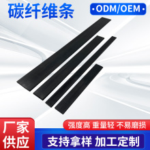 ̼�w�SƬ��l�ߏ����͸ߜ؏ͺϰ����е���B�����Ƭ���D̼�wƬ