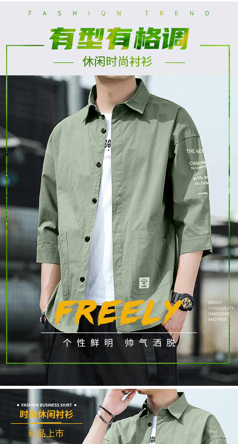 i2uUjf6mxdTrdS49SAR2xNINZo3KvwFJ9IJY