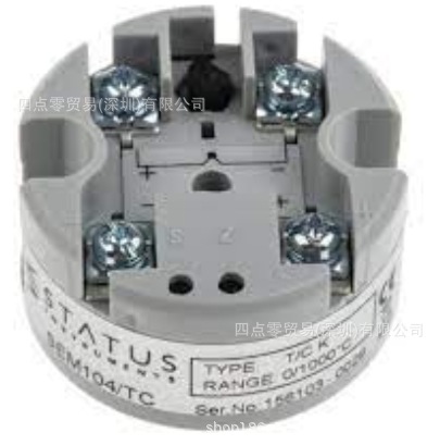 BEI sensors  全系列 正品 可询价议价