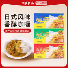 lyԭζଉK100gԭζţଉKʽÿ