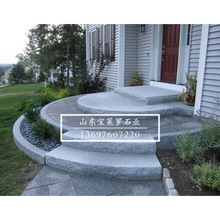 �R������ʯ �R���໨���� ��֦�� �ִ��滨���� ̨�Aʯ