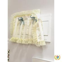 ?���W�L늱����b������՚��_�P��l������ړ�����ħ�g�N��