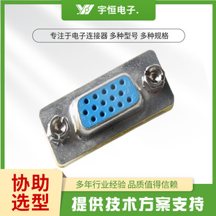 ���ݹ�D-SUB�B����VGA���Ų��^��ĸ�T�ϟo�ݽz��ײ��iǰ���T�ݽz