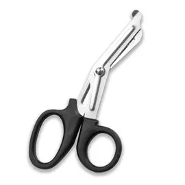 其他救生器材;医药箱;医用包