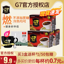 ԽG7ڿʽڿ0o֬ƷȼpŞM