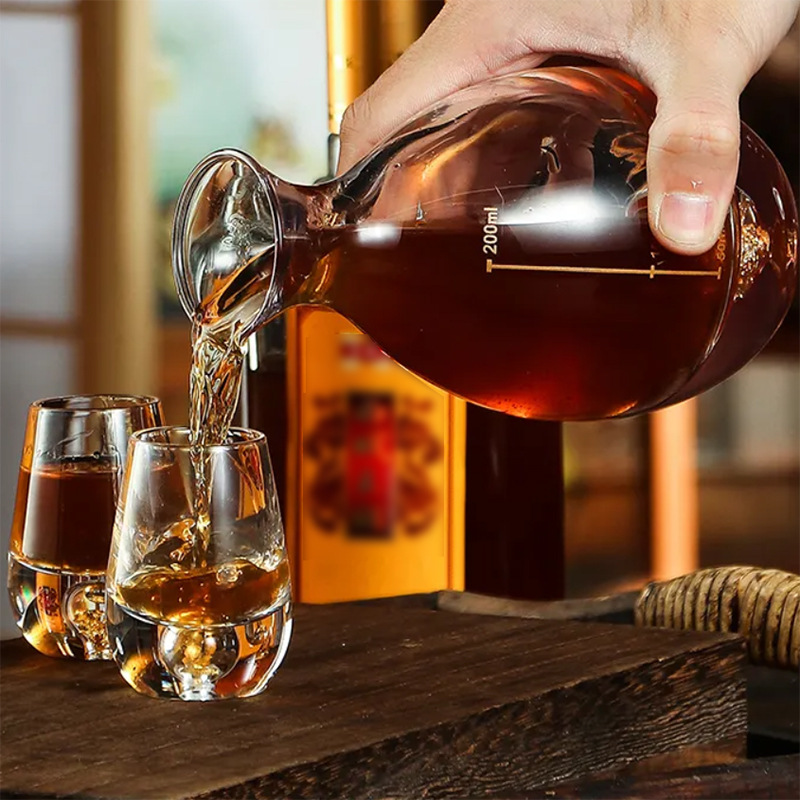 药酒贴牌工厂配置药酒男性非保健大补酒三鞭虫草鹿鞭人参灵芝酒-阿里巴巴