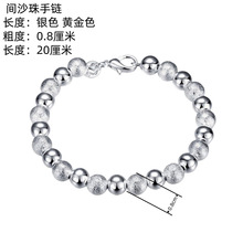 ebay���u����y���� 8M�gɳ����� �W�����Q��期��u�S��ֱ�N