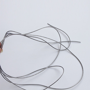 2.0MM��о�K ��������о���K��о�z�K ��~�z�� �����K�S�ҽ�؛��