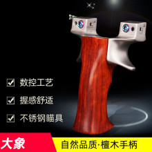 �¿�440C���P䓴��󏗻ɿ쉺�⽉��Ƥ�����ľ���AƬ����������