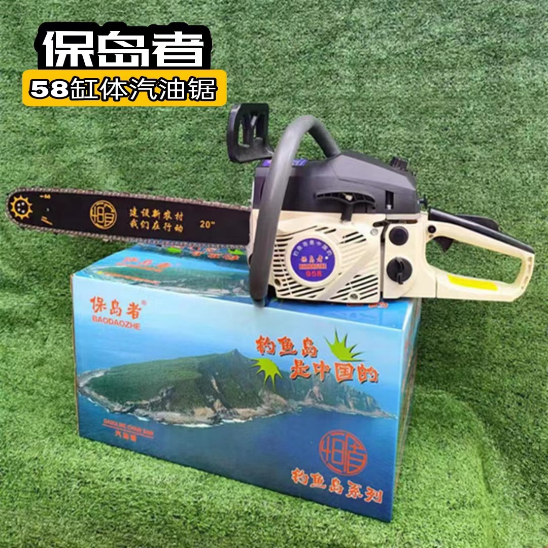 微信图片_20231028154819