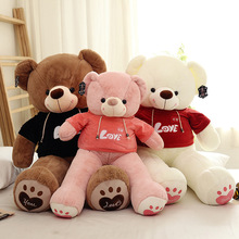 �羳�����Y������ż�����̖�I�Y̩����ë�q������նY���l����