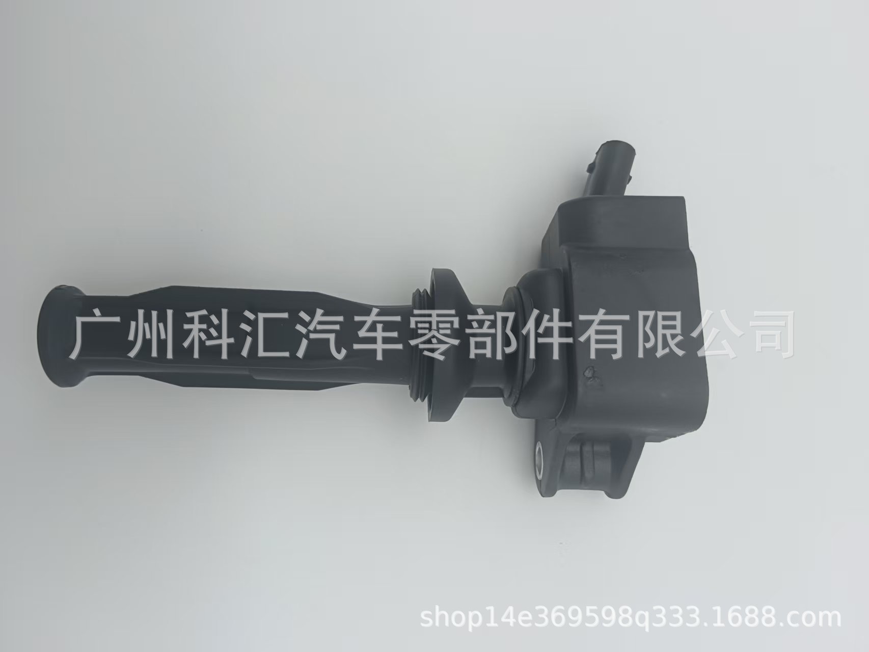 31359814 0281005862 31359990 Ag9G12A366Bb 0221604024 Ignition Coil