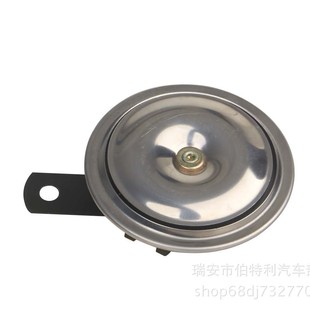 ���l12v��Ħ��܇���Ȇ�ֻ24v������ȱP����܇�����Q����������