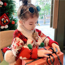 Ůͯᘿ��_��2024�¿����С��ͯ����ë�������n��ͯ�bŮ�������b