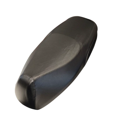 Electric car cushion: Electric Vehicle Waterproof Seat Cushion