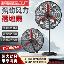 ���I�����L����L���L���������S���Ò��ţ�Ǔu�^܇�g�����