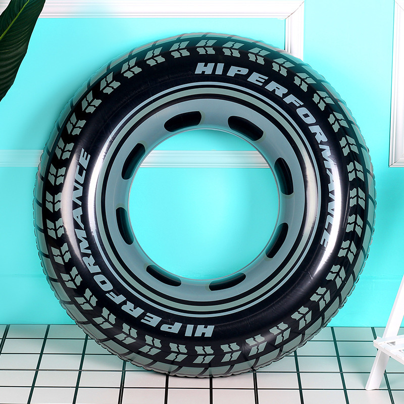 5f76b85623e8bc7825eba2cc82f861