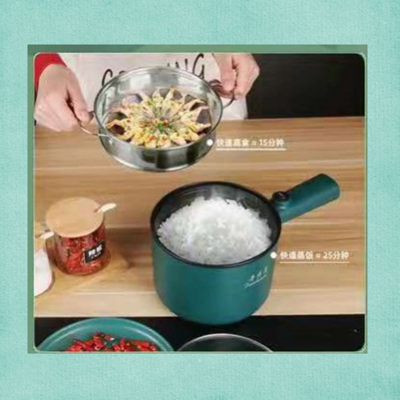 O1CN01MiLoJQ1X6KyQgMJPL_!!2107