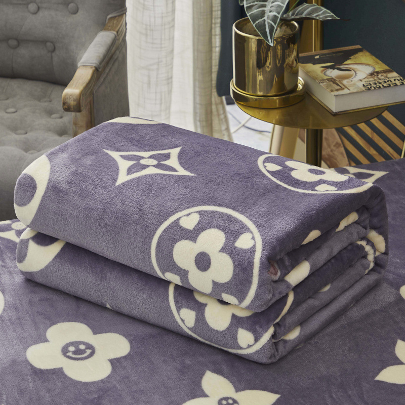 Modelos explosivos - grandes nombres