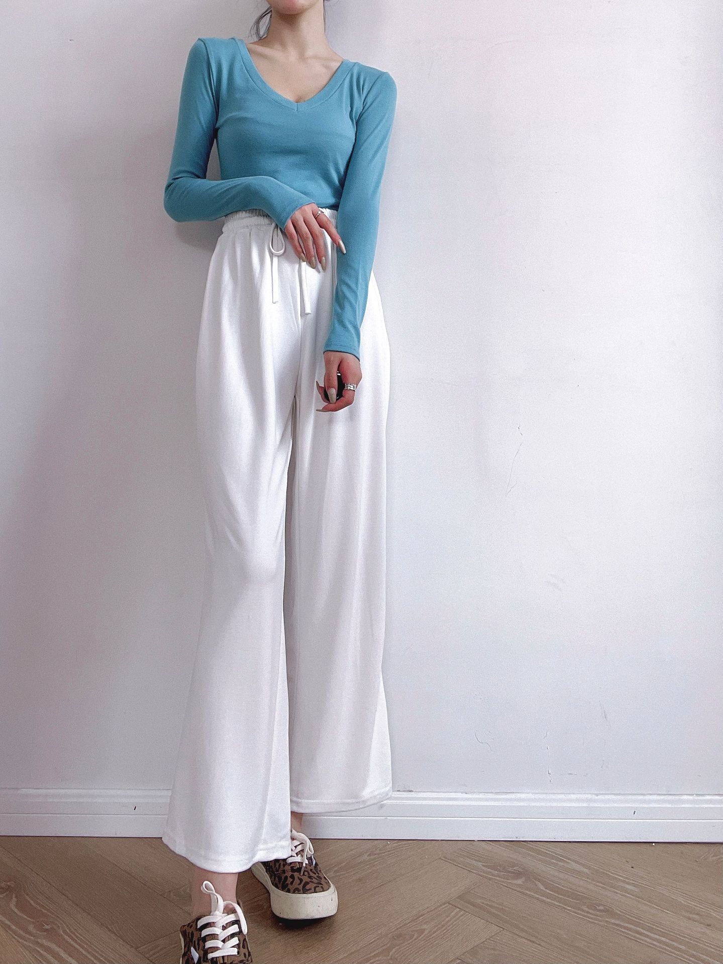 2021-07-31 113134.jpg