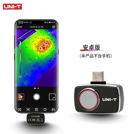 万用表;测电笔;钳型表