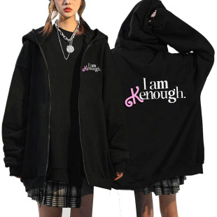 ��Ʒ�F؛I Am Kenough�Bñ����l��Ů�n��ӽq�����\���_���l��