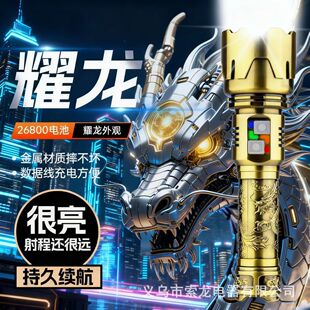 �͹����y�\�Ͻ��僰׼��⏊���L�m��������̽�U�����������Ͳ