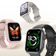 K62�����ֱ�1000�����L�m�����C100���{��ͨԒ����Ѫ��IP68��ˮ