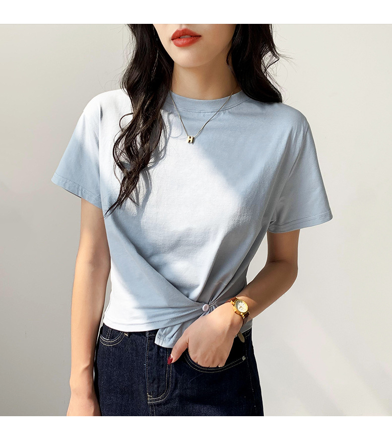 t1816209839896573658171949642.