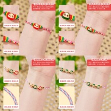 ���{�����繝����KС���Ӹ߼��мt�K���K��ɫ��diy2026�¿����