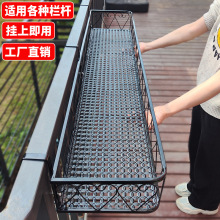 �̨���ܑҒ�����ܙڗU��ʽ�������o��2025�¿�����Fˇ������