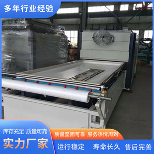 �ӟṦ�ʴ����p��λ��ո�Ĥ�C PVC���T�����T���������Ƥ�C
