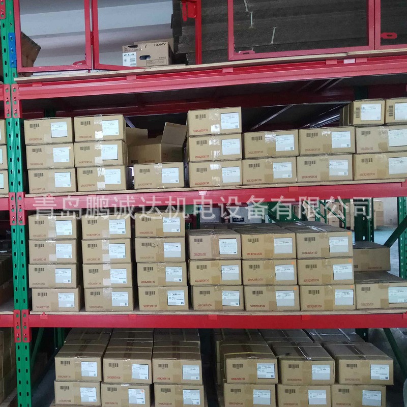 HGH20CA滑块滑轨 HGR20R160C线性滑轨 HG20直线轴承销售商