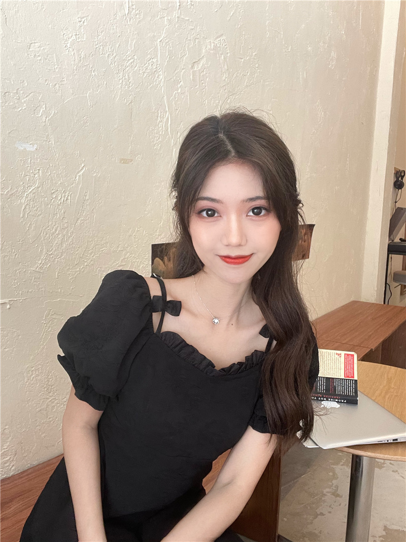 b4965f8c-0478-473f-9757-31d258