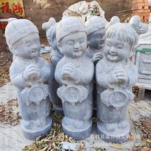 ʯ���ͯ��Ů��ʯ��ؔͯ��ͯ��ͯŮ��������^�����_�R�[��