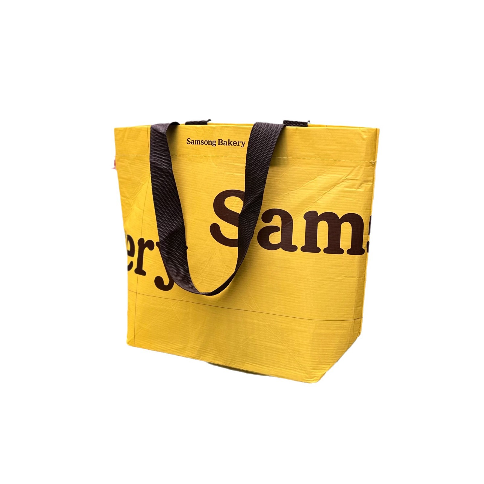 ֱRPET² ʵˮӡˢLOGO̳