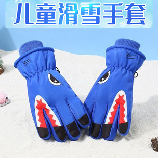 ��ͯ��ѩ���׷��L�ӽq��ů��ͨ��Ůͯ�W�������׃�ͯ�������ѩ