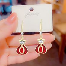 �����X�����hŮ���|�������ٴ����K�����r���Ʒ���L�OӋˮ��