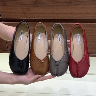 2cm ����ʽ�\��ܛ��ͨ�ڰٴ��nϵ��������|��Ь�͹Ŵ����¿��Ь