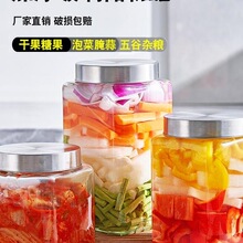 ���l���β����ܷ��ƿ��ʳƷ�s�Z�Թ��ݲ˲��~���ӼӺ�����޲�