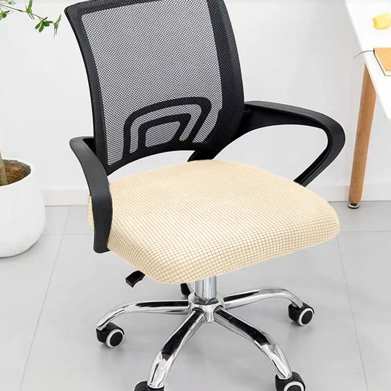 머스타드 옐로우