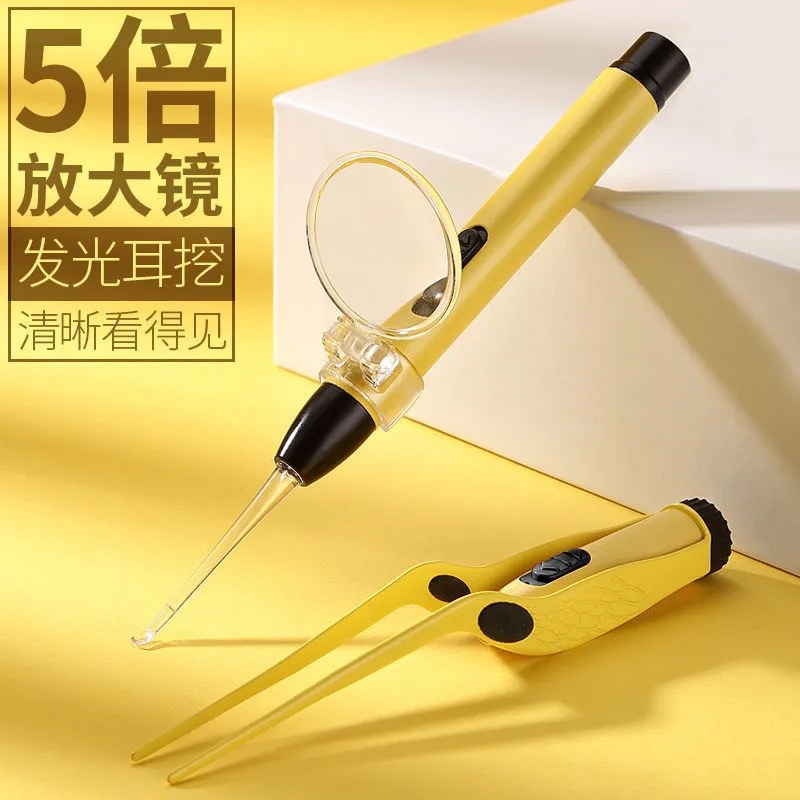 O1CN01HSuLiE1qperIqak8a_!!3384