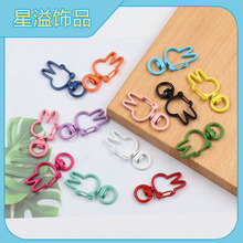 ��ɫ�����\�Ͻ������Π���^���r��耳׿����^�ֹ�DIY�Ʒ���