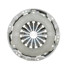�����ѹ�� ѹ�̸�3121035192 7002299 CT060  TYC574 �����ڷ���