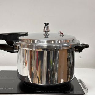 �͵��X�Ͻ�������X��ú��늴Št���ø߉�偼��÷����羳���ڌ���